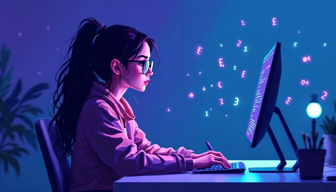 Rutika — Developer